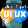 6T体育 logo