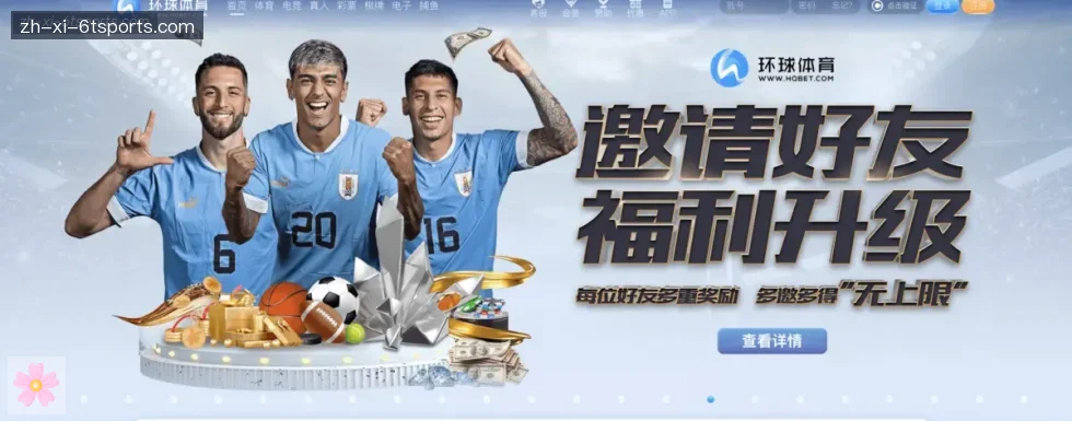 6T体育 banner