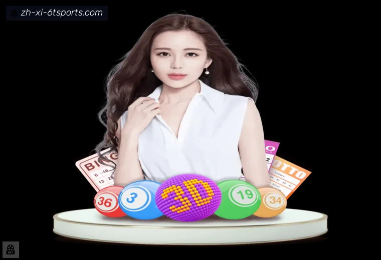 开云APP下载