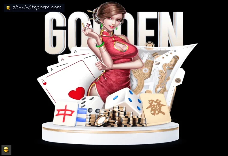 6T体育开云赛事服务数据统计