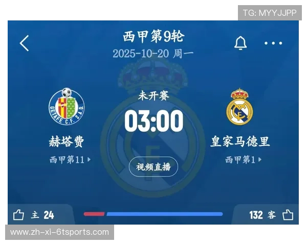 西甲联赛延期：西甲联赛延期原因与赛季调整方案