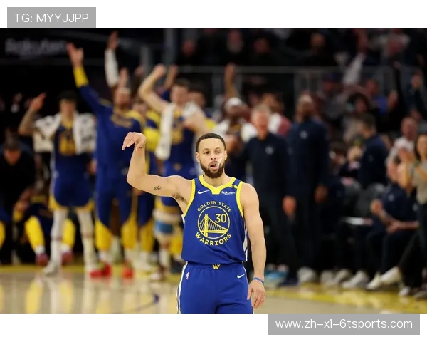 金州勇士队现役NBA球员名单与阵容评析