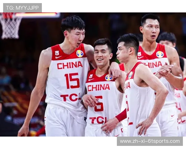 中国足球队与CBA比赛安排：跨界合作与比赛分析