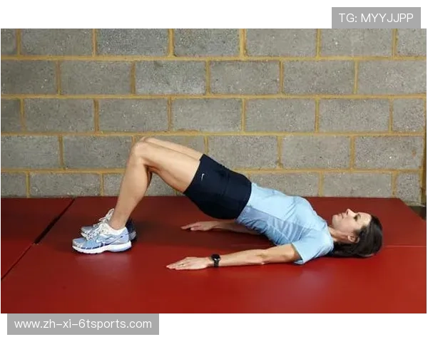 足球平衡垫训练是否有助于增强球员比赛中的核心稳定性