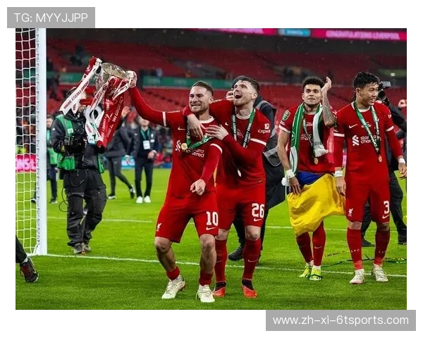 英超球队球迷最差排行榜