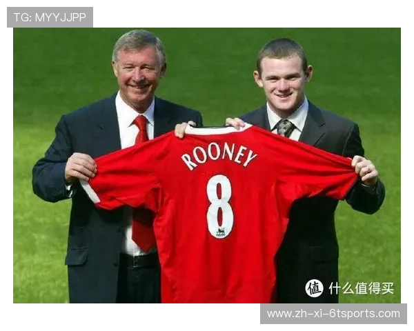 跨越百年荣耀传奇欧冠冠军历程与传承解析