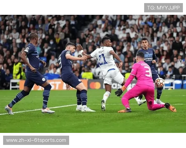 欧冠赛后专访孔帕尼称享受击败皇马明日即切换重心迎战新对手